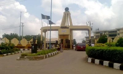 Ibadan Polytechnic Gets NBC's Approval To Operate Radio Station
