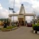 Poly Ibadan Suspends All Public Activities