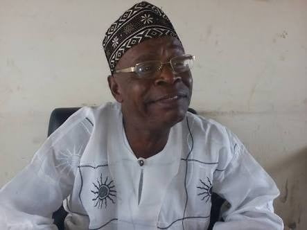 Biafra: Prophet Nwoke, Nnamdi Kanu's Top Critic Killed In Enugu