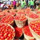 Nigerians Groan As Beans, Tomatoes, Yam Record 40% Price Hike