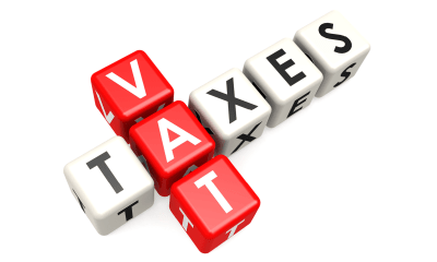 Tinubu's Tax Reform Bills Will Repeal 11 Laws On Imposition Of Taxes On Nigerians - FG