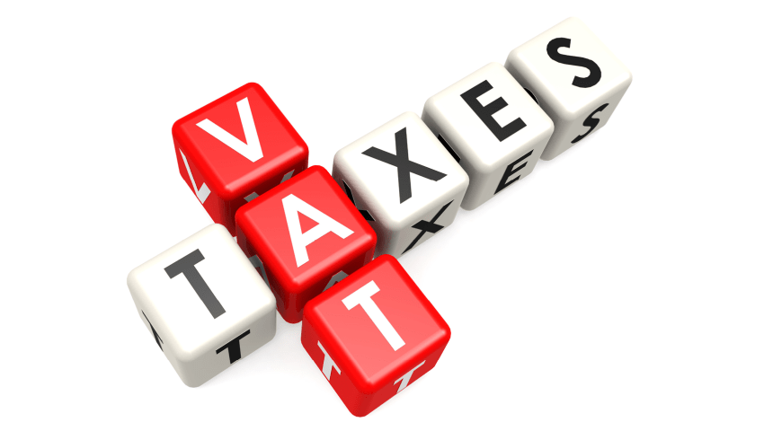 Full List Of Items Exempted From 7.5% VAT Increase
