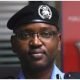 Nigerians React As Police 'Transfer' Yomi Shogunle To Nkalagu In Ebonyi