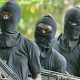 JUST IN: Gunmen Kill APC Chieftain In Delta