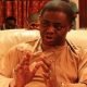 Fani-Kayode Speaks On Plot To Assasinate Popular APC Senator