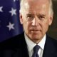 What Will Happen To Muslims If I Win #USElection2020 - Joe Biden (Video)