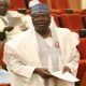 Group tackles Lawan over appointments