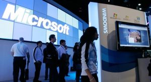 How To Apply For Microsoft Nigeria Job Recruitment 2019
