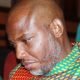 BREAKING: Nnamdi Kanu To Appear In Court On Monday