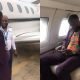 Tithe, Offering Cannot Buy Private Jet - Apostle Suleman