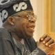 Only Tinubu Will Have Our Votes Come 2023 - South West Muslims Declare