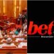 Breaking: Senate To Shutdown Bet9ja, See Why