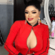 Bobrisky Arrested In Lagos, See Why