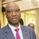 Boss Mustapha Storms Court, Testifies Against Emefiele In $6.2 Million Fraud Case