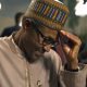 BREAKING: Nigeria Drop Points In Latest Corruption Ranking