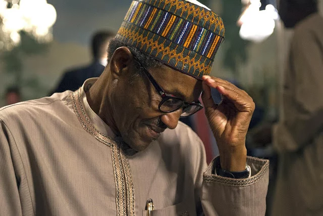 Atiku’s Camp Hails Nigerians, Others For Survivng Buhari’s Eight-Year Tenure