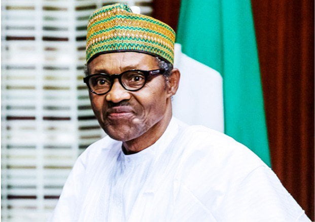 Buhari’s Policies Yielding Fruitful Results – Atiku