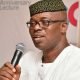 Ekiti 2022: Segun Oni Speaks On New Party He's Joining After Dumping PDP