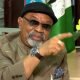 ‘Don’t Mislead Your Members’, Ngige Warns ASUU To Obey The Court