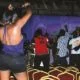 COVID-19: Why Night Clubs, Bars Will Remain Closed - FG