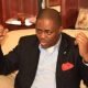 Fani-'You're A Lover Of Bandits' - Fani-Kayode Fires GumiKayode Reacts As PDP Threatens Matawalle Over Defection