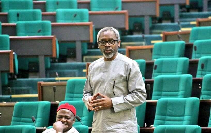 9th National Assembly: 191 Rep Members Endorse Gbajabiamila