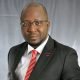 Just In: Gov. Sanwo-Olu Appoints Gboyega Akosile Chief Press Secretary