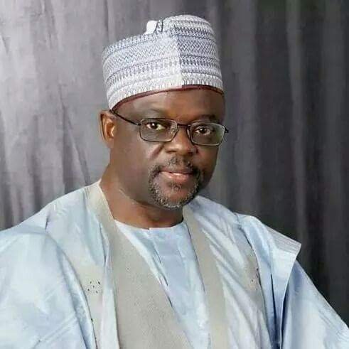 Breaking: Bauchi APC Guber Aspirant, Yakubu Lame Dies