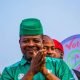 Ihedioha, Anyanwu Included In Imo PDP Presidential Campaign Council