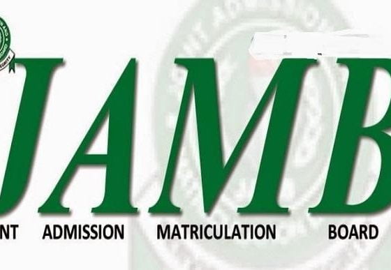Easy Steps To Check 2022 JAMB UTME Mock Results