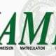 UTME 2020: JAMB News Roundup For Monday, April 6th, 2020