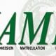 No Admission For Students Under 16 Years Of Age - JAMB