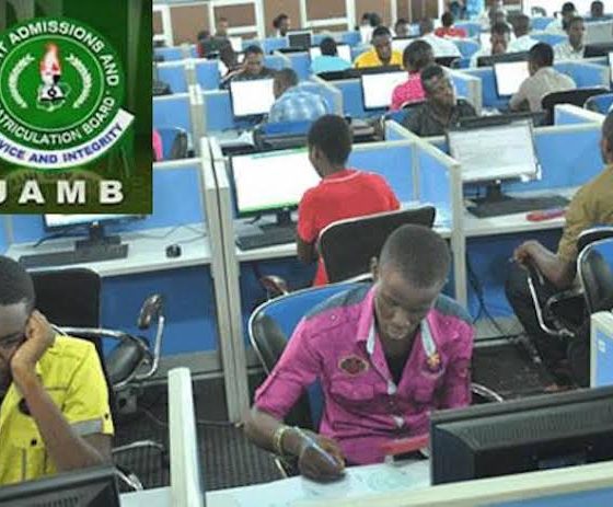 2021 UTME: JAMB Announces New Method To Check Result (See Details)