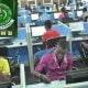 JAMB 2024 Admission Cut-off Mark Announced