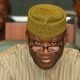 Paris Club Refund: Why Are You In A Hurry?, Fayemi Tackles Malami