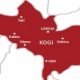 Another Nine Family Members Die Mysteriously In Kogi After Amala Incident