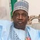 "Another Sad Incident" - Lalong Reacts To Fresh Attack On Plateau Village