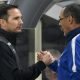 Chelsea To Sack Sarri, Replace Him With Frank Lampard