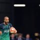 Champions League: How Lucas Moura Destroyed Prophet Temitope's Prophecy