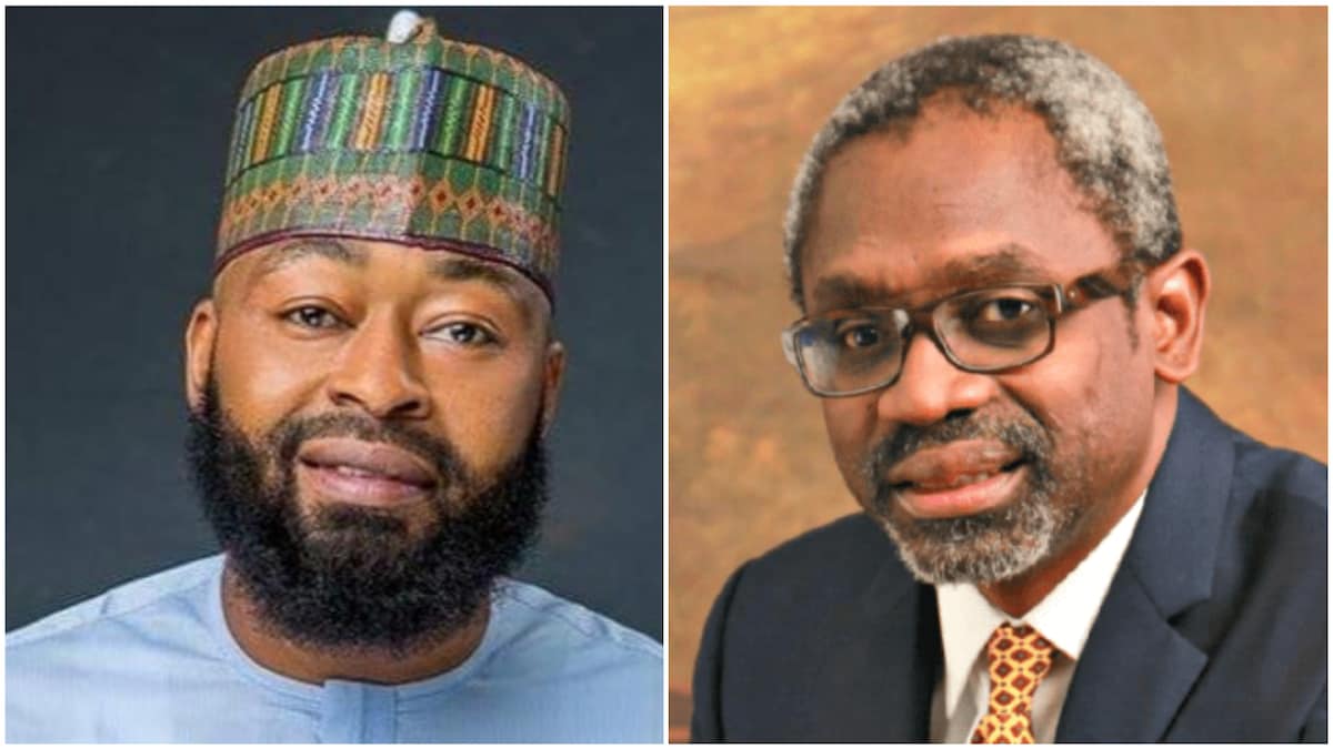 9th Reps Speaker: Trouble For Gbajabiamila As 195 Members-Elect Adopt Bago