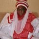 Nigerians React As Gunmen Kidnap Father-In-Law Of Buhari’s ADC In Daura