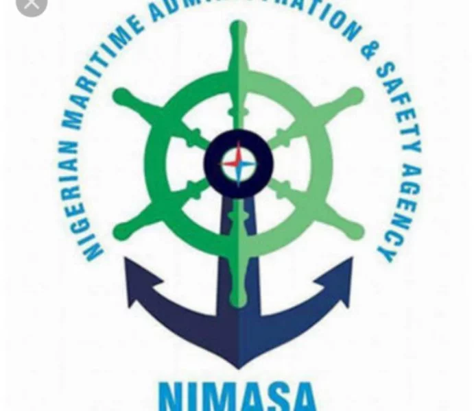 How To Apply For NIMASA Job Recruitment 2019