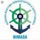 How To Apply For NIMASA Job Recruitment 2019