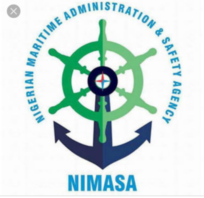 How To Apply For NIMASA Job Recruitment 2019