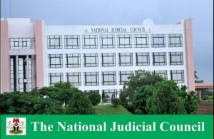 Breaking: NJC Recommends Appointment Of 11 Supreme Court Justices, Other Judicial Officers