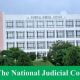 NJC Denies Viral Letter On Transfer Of Judicial Powers To Governors