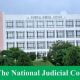NJC Investigates 27 Judges Over Allegations Of Misconduct, Dismisses 18 Petitions