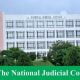 Breaking: NJC Recommends Appointment Of 11 Supreme Court Justices, Other Judicial Officers