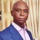 Ned Nwoko Reveals Why Sowore's Lawyer Is In Prison