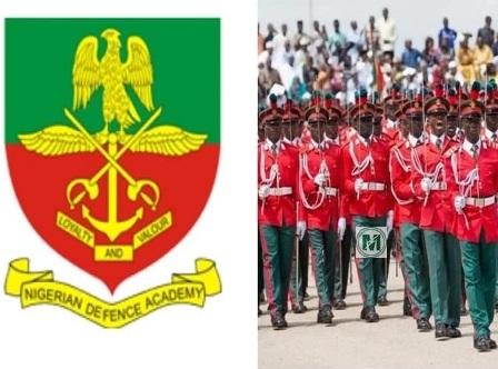 2019 NDA screening exercise announced